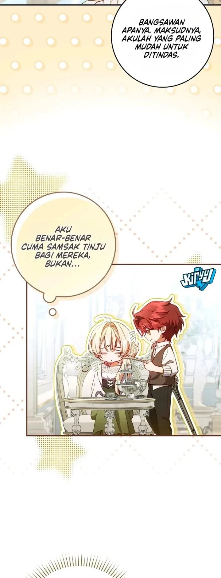 Chapter 6 - halaman 22