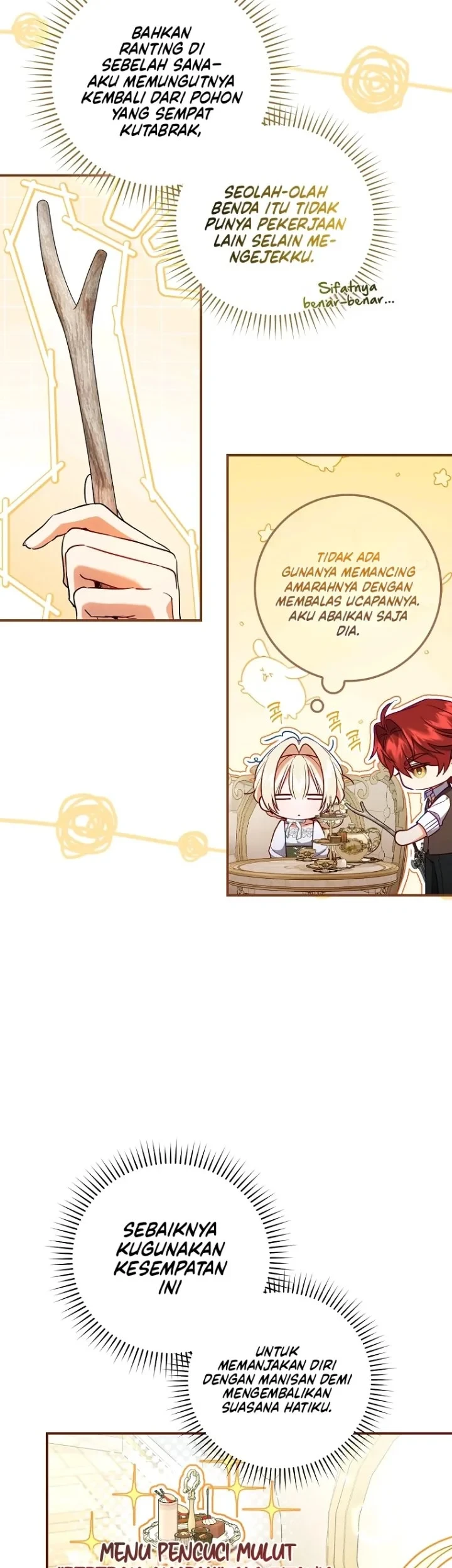 Chapter 6 - halaman 23