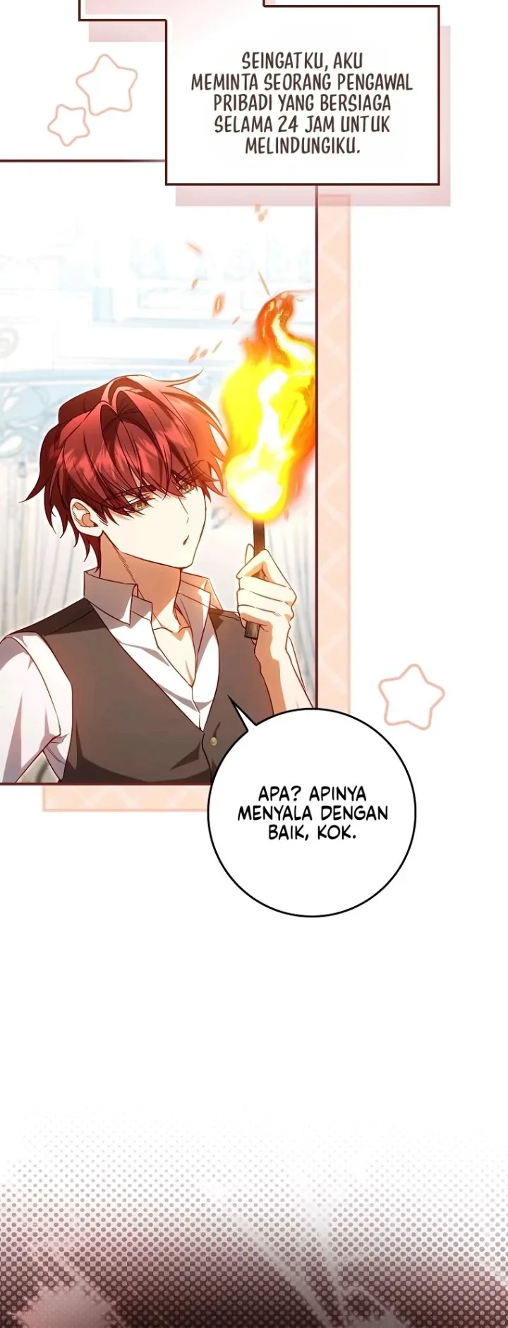 Chapter 6 - halaman 30