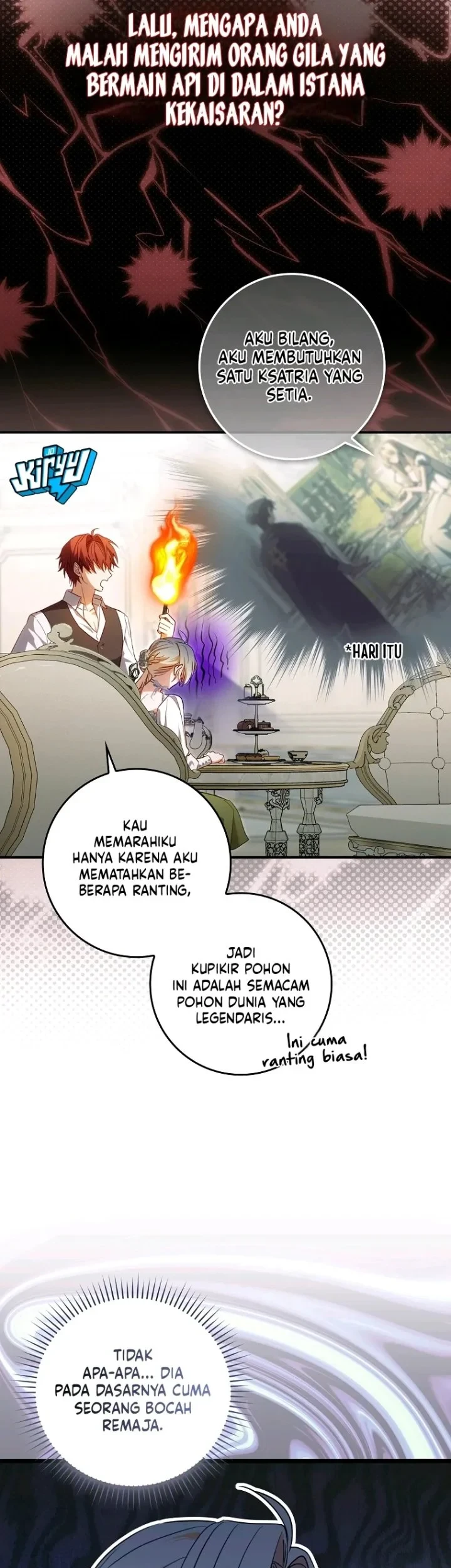 Chapter 6 - halaman 31
