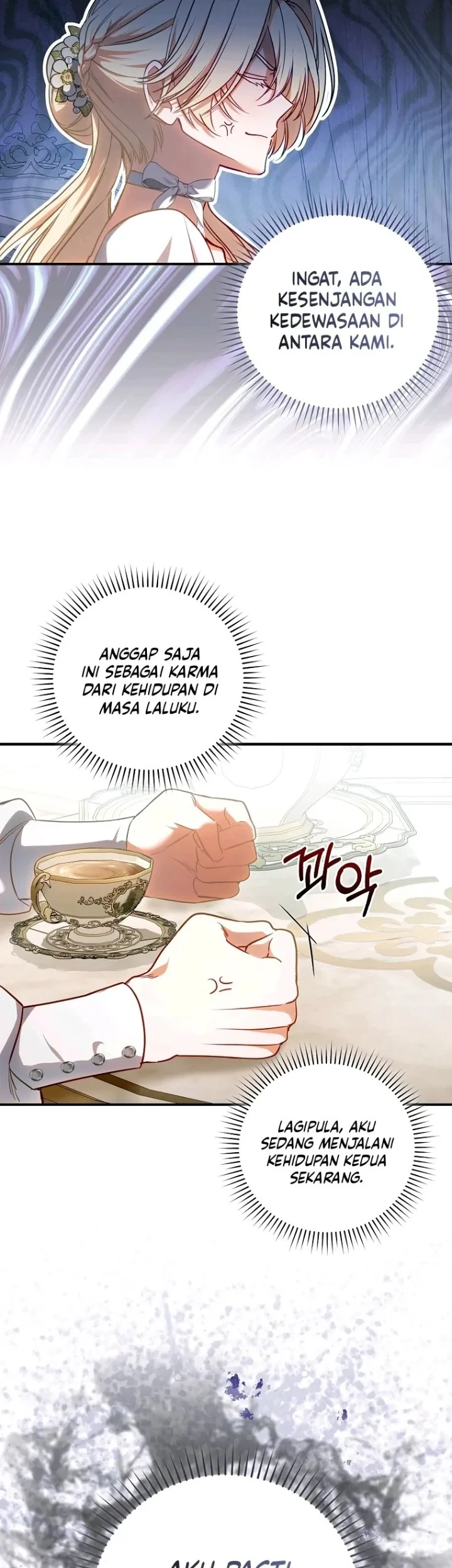 Chapter 6 - halaman 32
