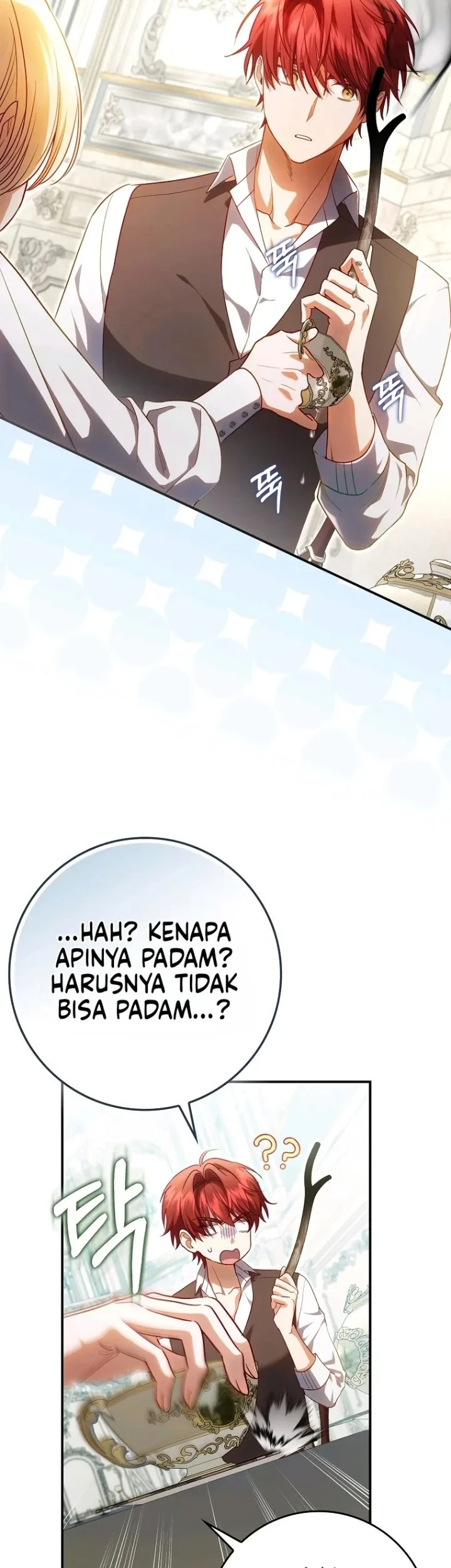 Chapter 6 - halaman 36