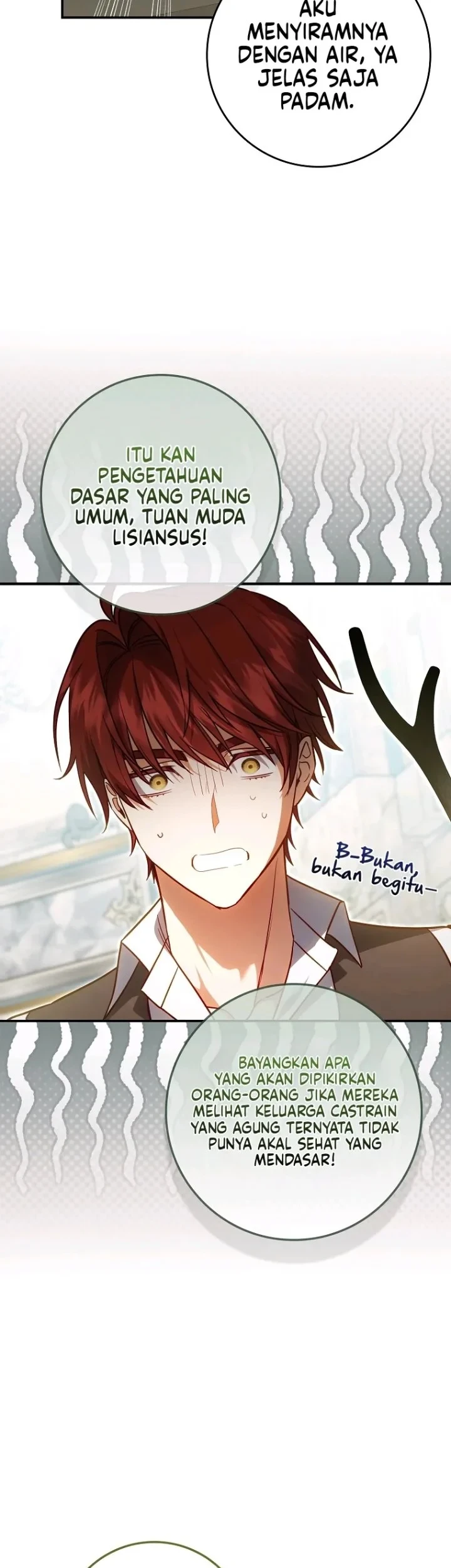Chapter 6 - halaman 37