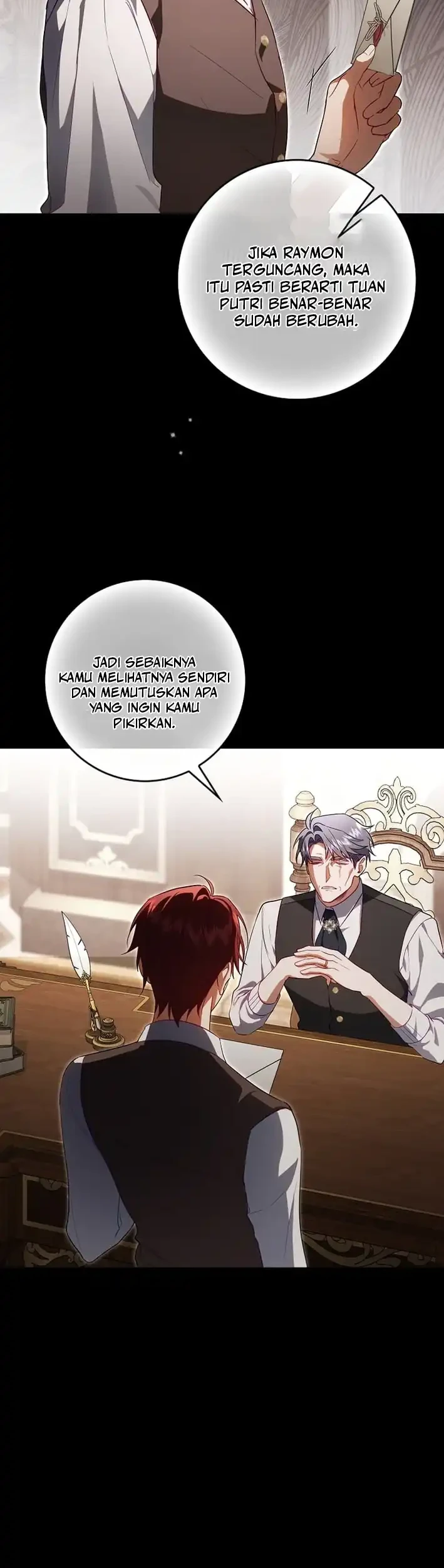 Chapter 7 - halaman 42