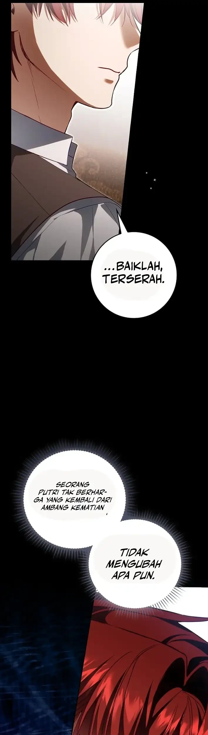 Chapter 7 - halaman 43