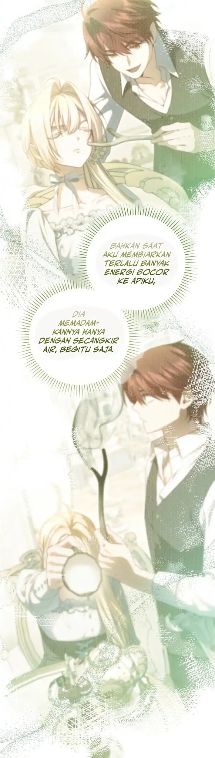 Chapter 7 - halaman 46