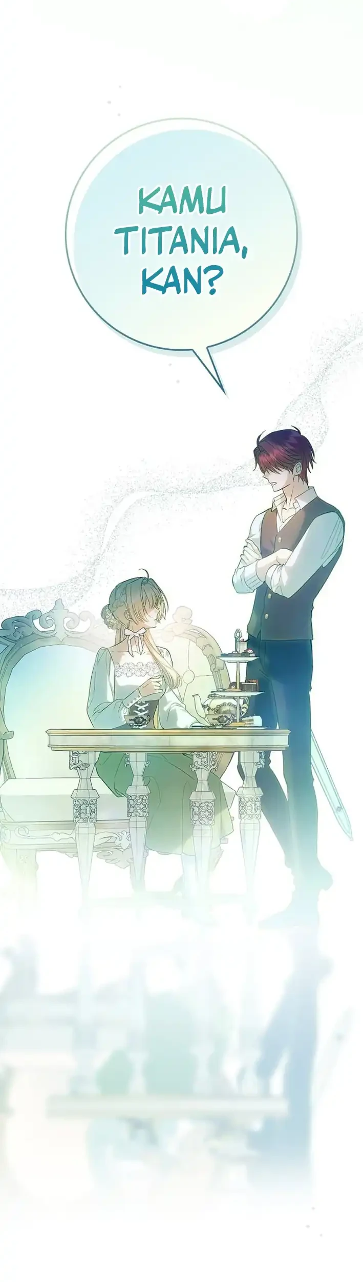 Chapter 7 - halaman 48