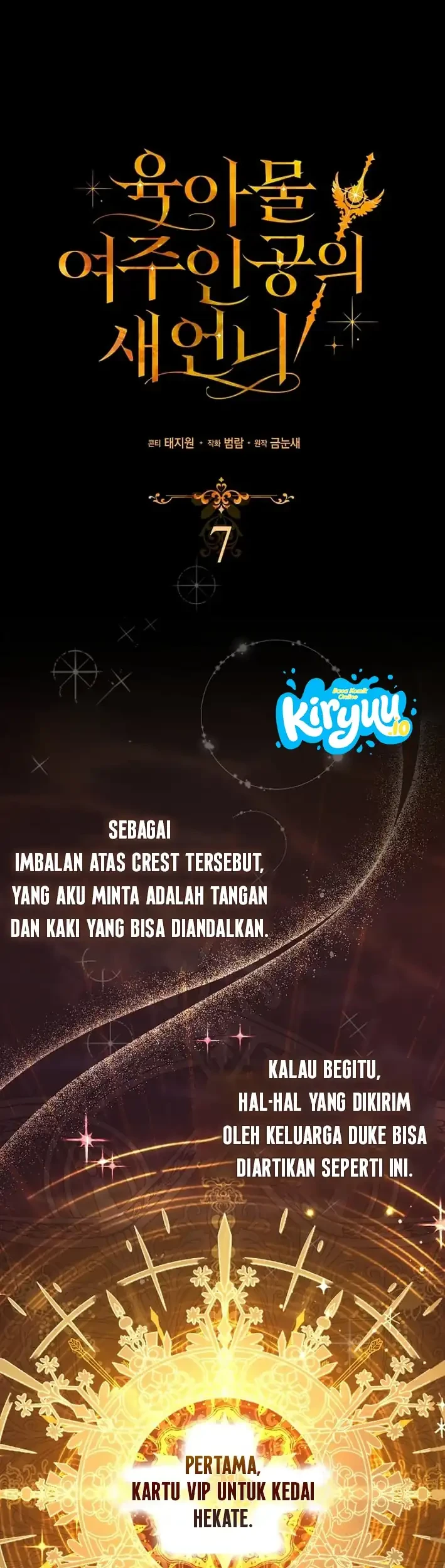 Chapter 7 - halaman 3