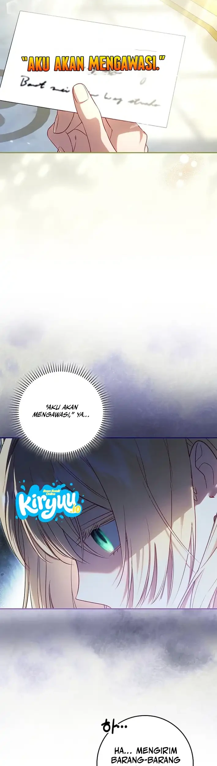 Chapter 7 - halaman 8
