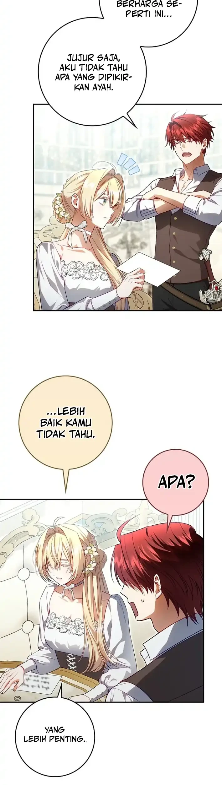 Chapter 7 - halaman 9