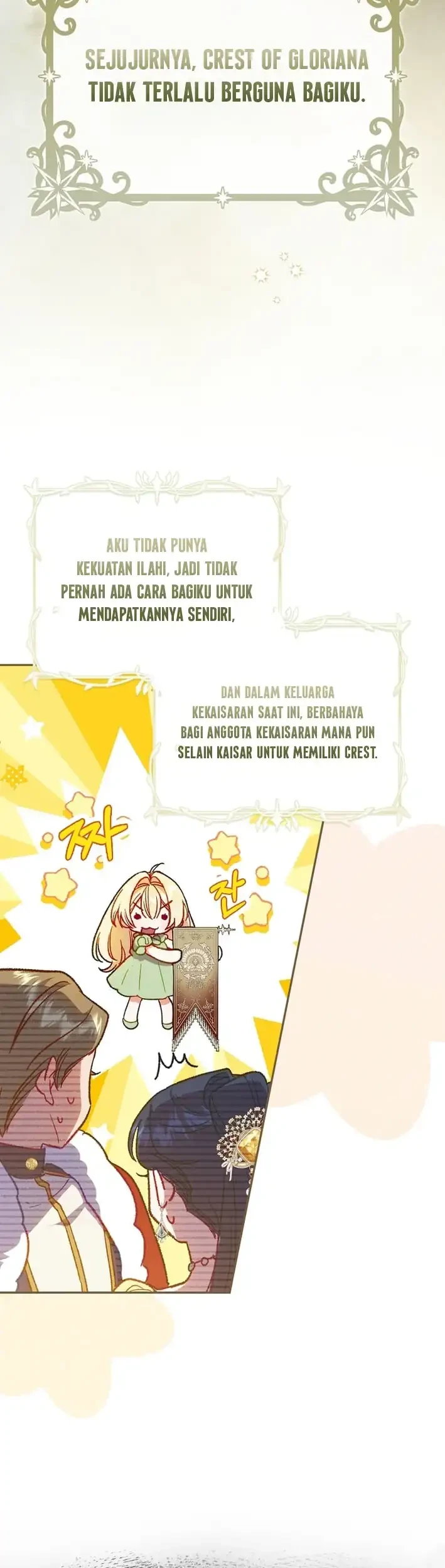 Chapter 7 - halaman 13