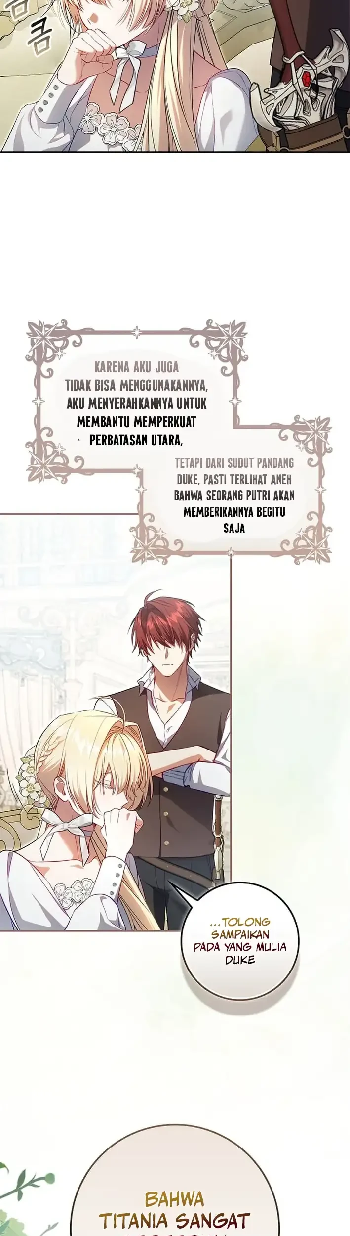 Chapter 7 - halaman 17