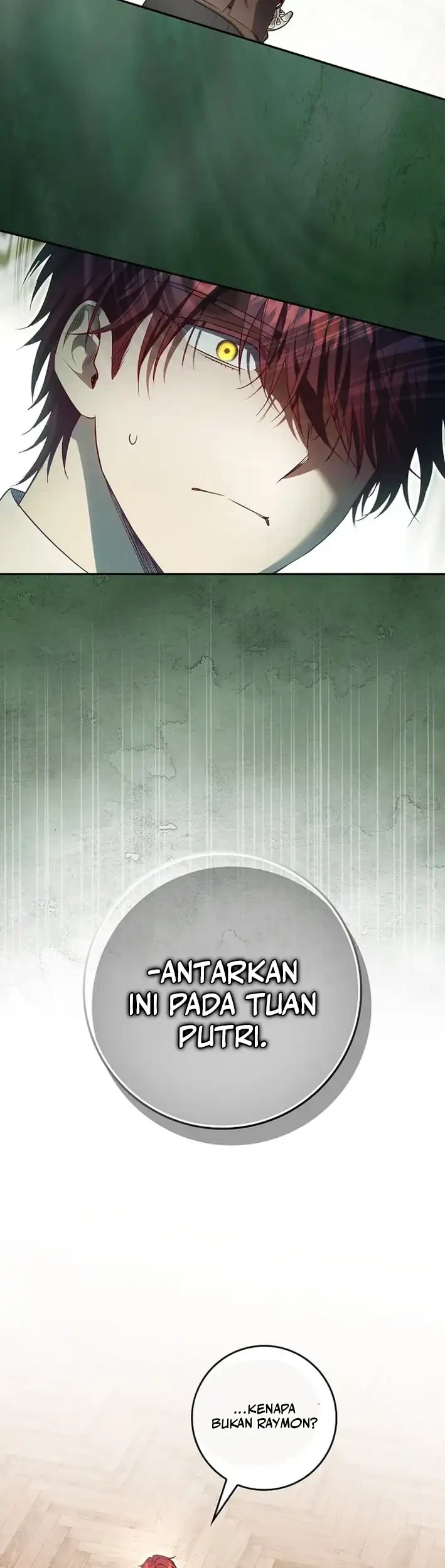 Chapter 7 - halaman 19