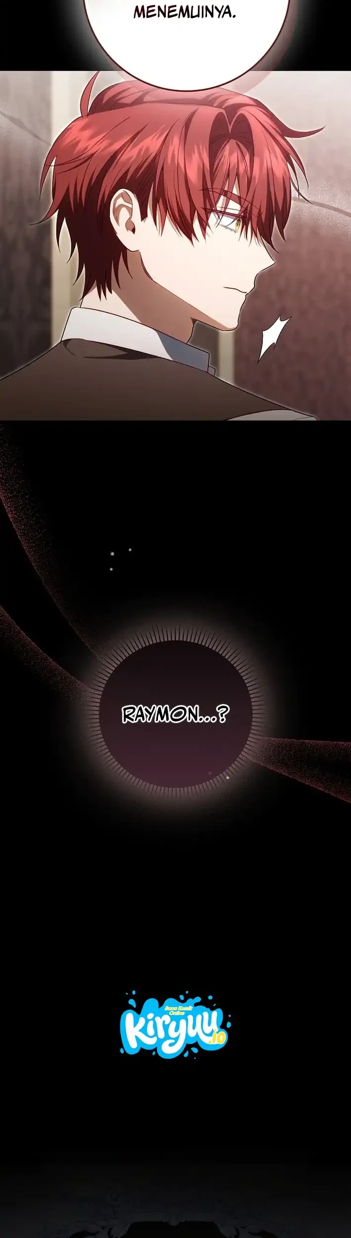 Chapter 7 - halaman 22