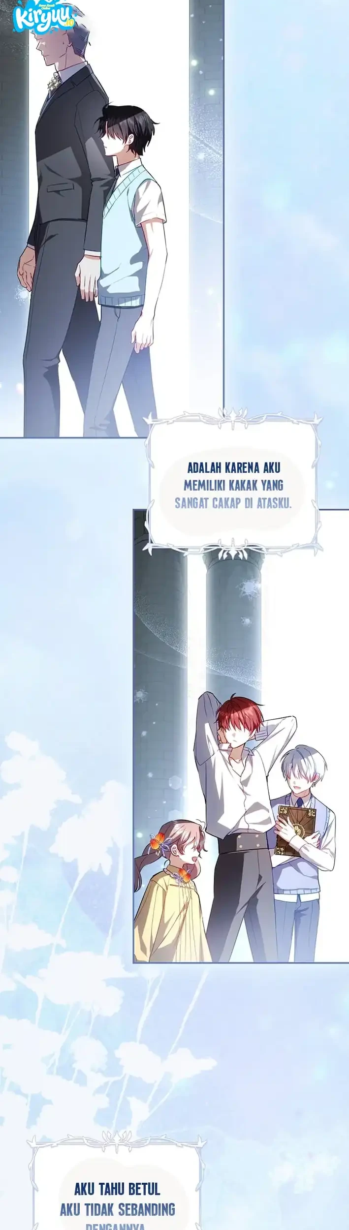 Chapter 7 - halaman 24