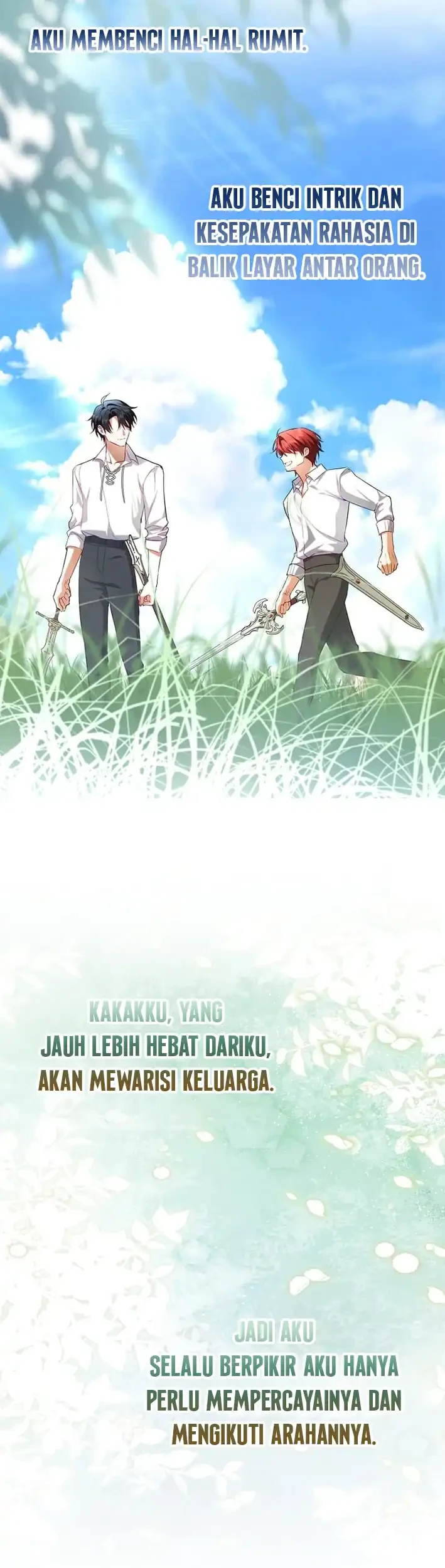 Chapter 7 - halaman 27