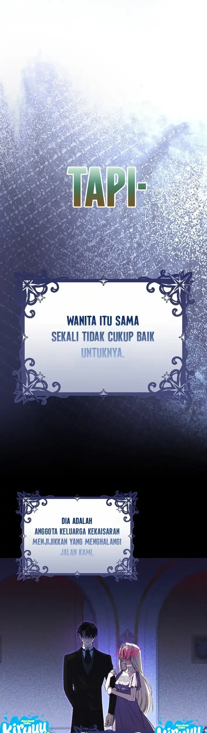 Chapter 7 - halaman 28
