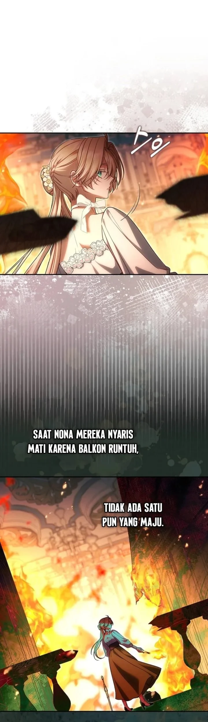 Chapter 8 - halaman 42