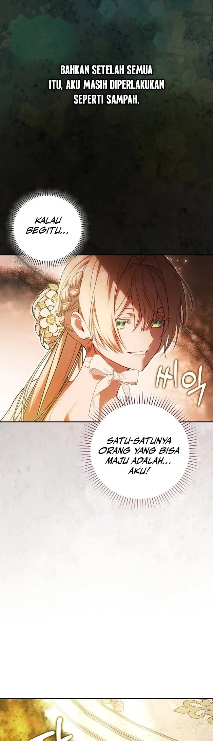 Chapter 8 - halaman 43