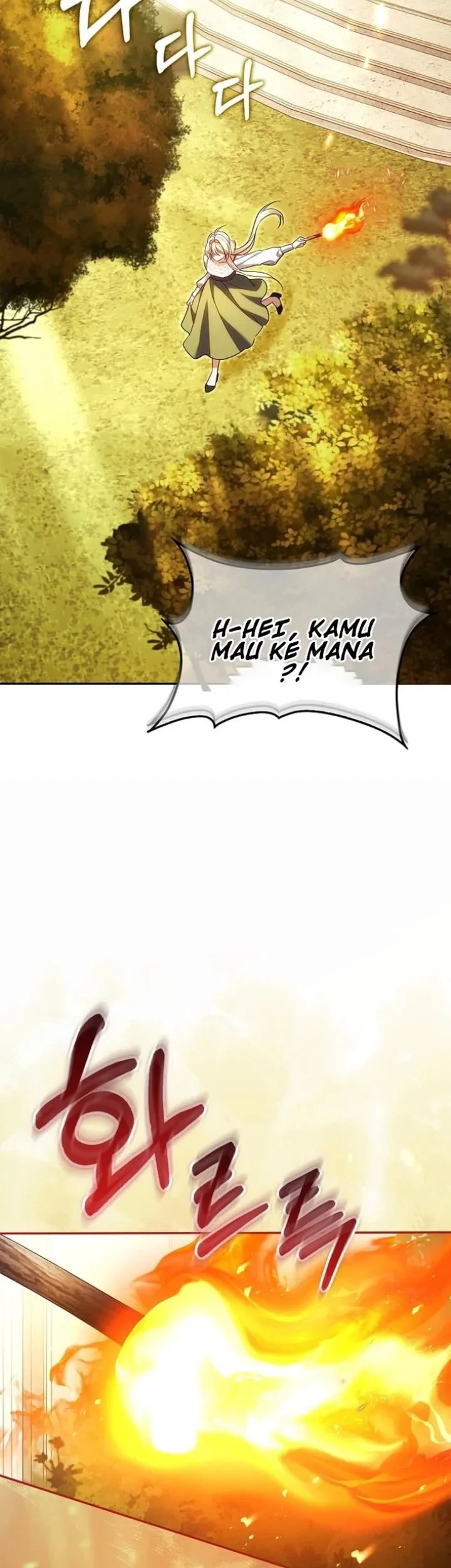 Chapter 8 - halaman 44