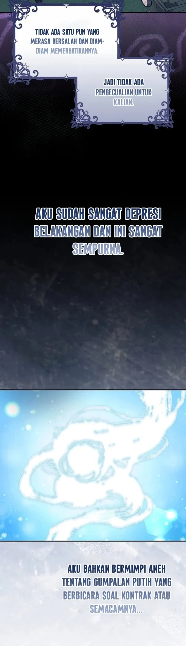 Chapter 8 - halaman 49
