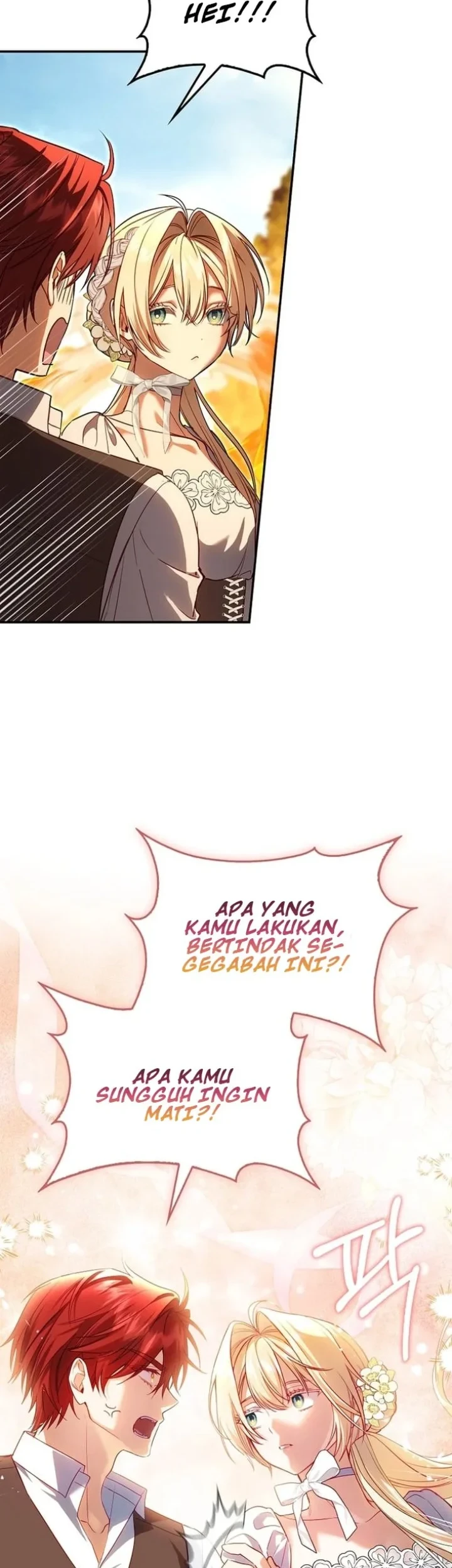 Chapter 8 - halaman 53