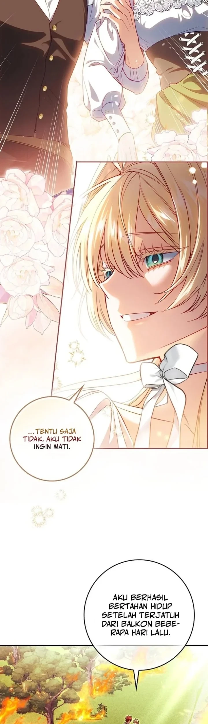 Chapter 8 - halaman 54