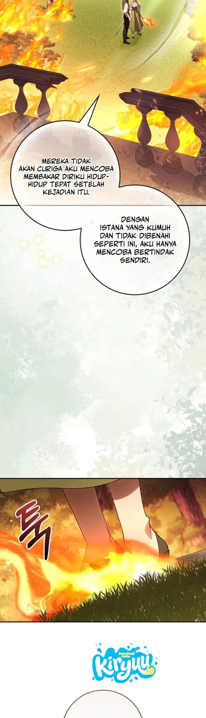 Chapter 8 - halaman 55