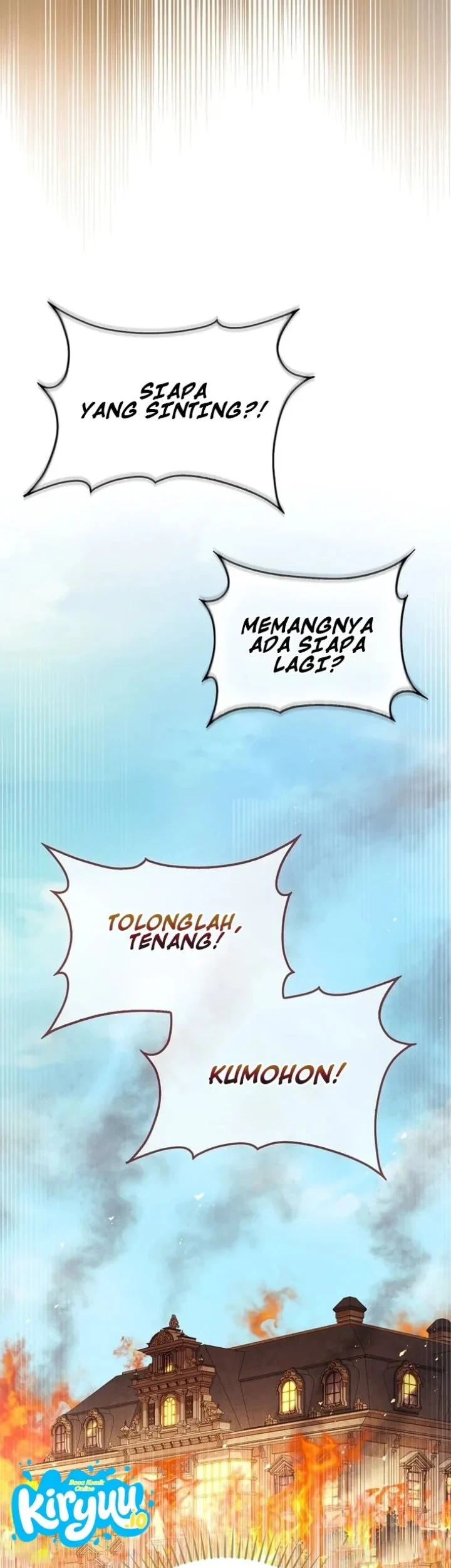 Chapter 8 - halaman 67