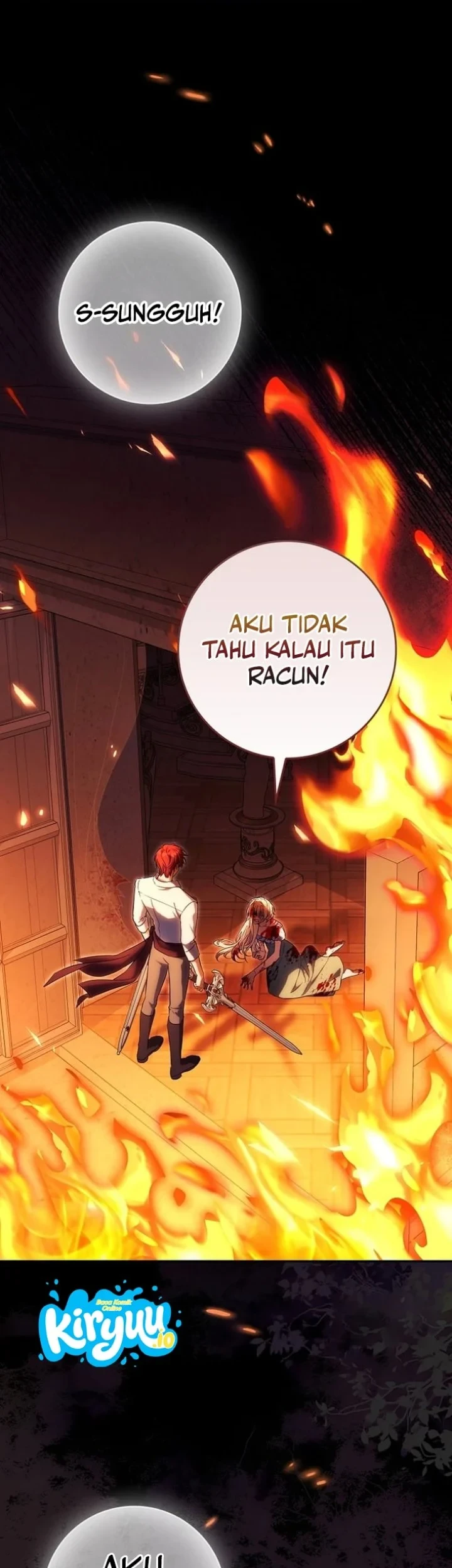 Chapter 8 - halaman 3