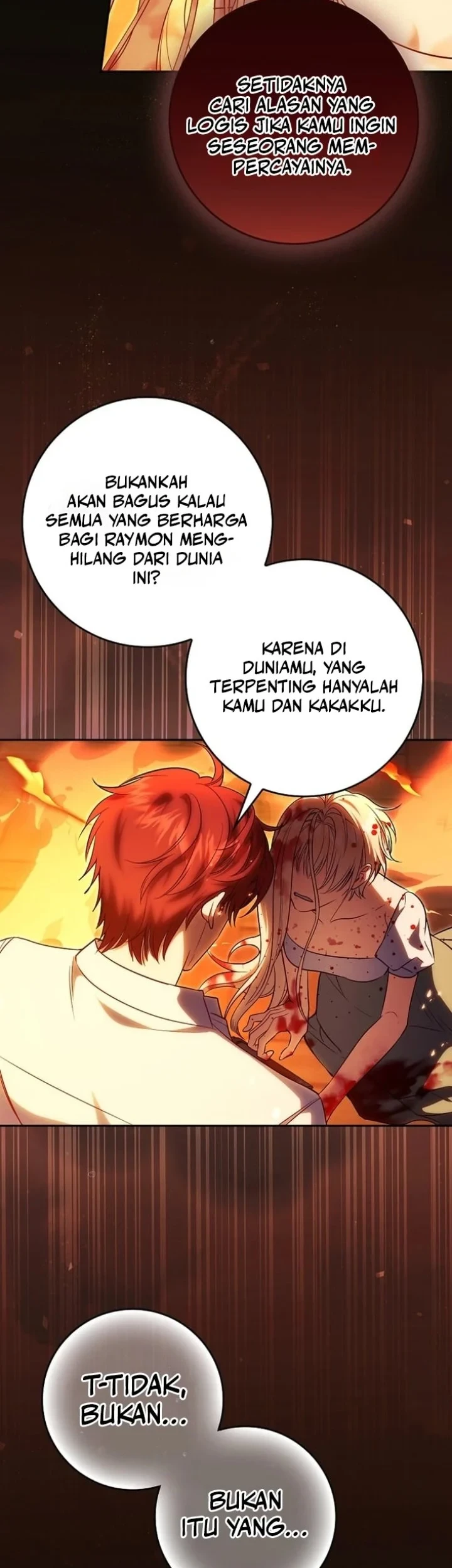 Chapter 8 - halaman 5