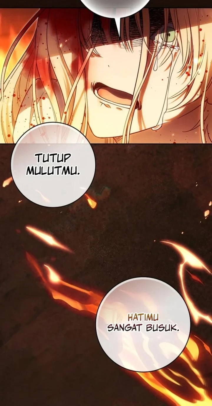 Chapter 8 - halaman 6