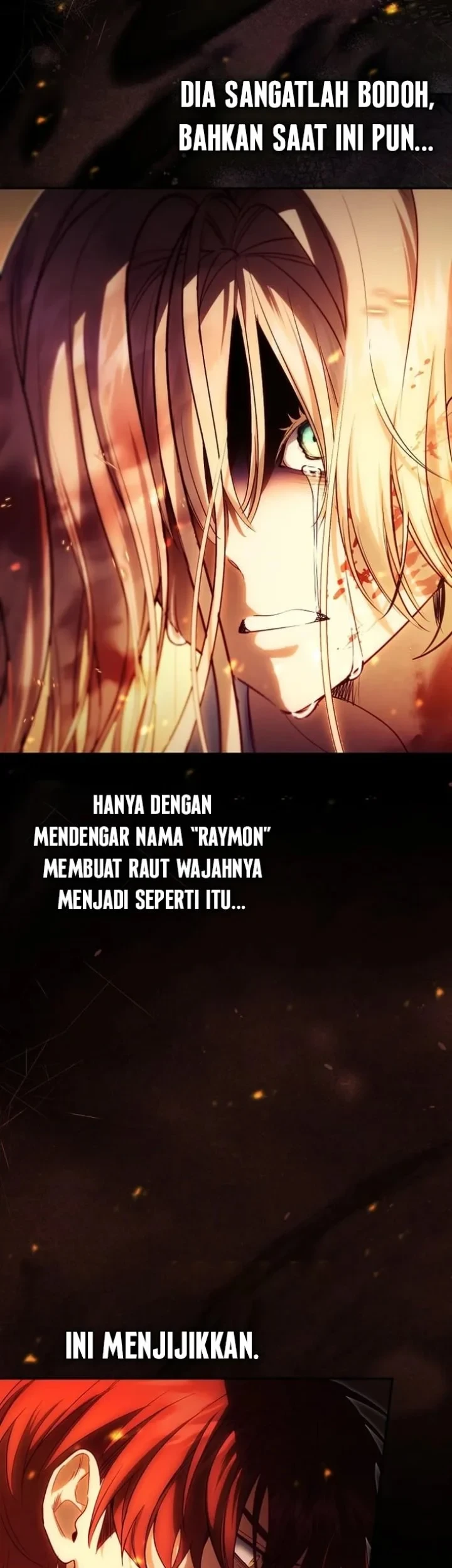 Chapter 8 - halaman 12