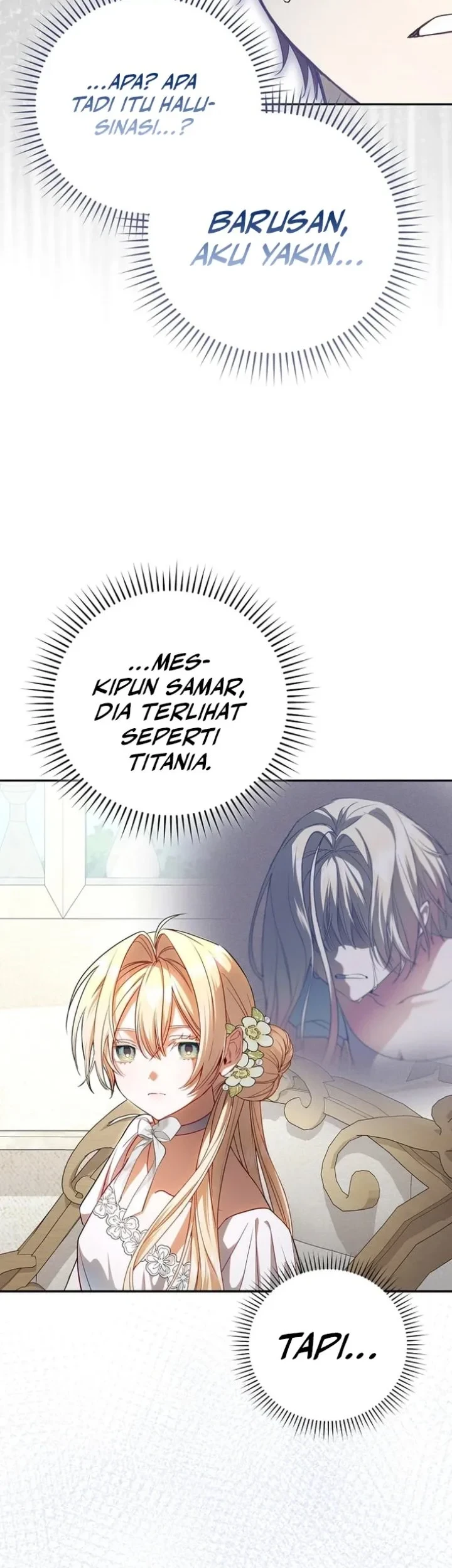 Chapter 8 - halaman 19