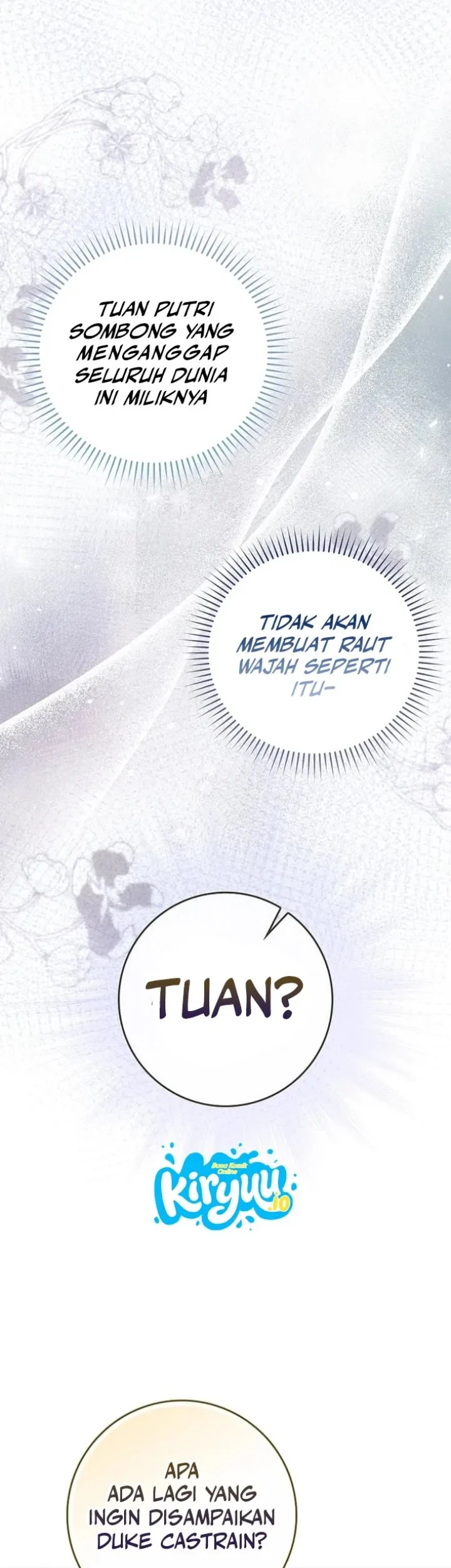 Chapter 8 - halaman 20