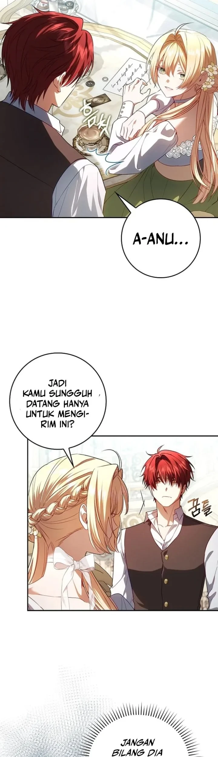 Chapter 8 - halaman 22