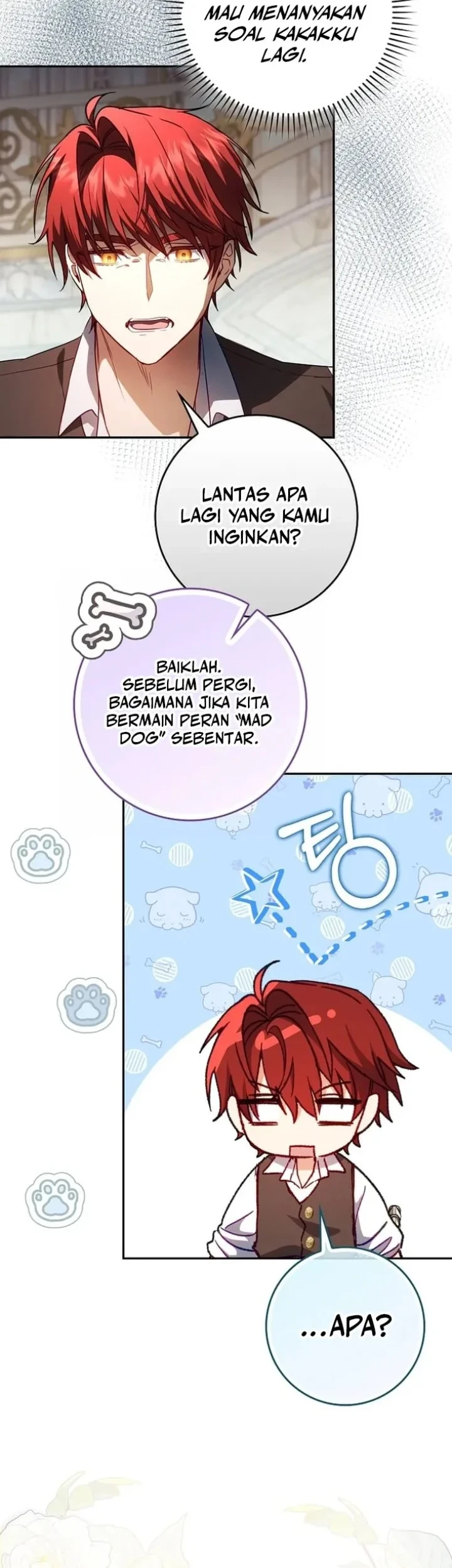 Chapter 8 - halaman 23