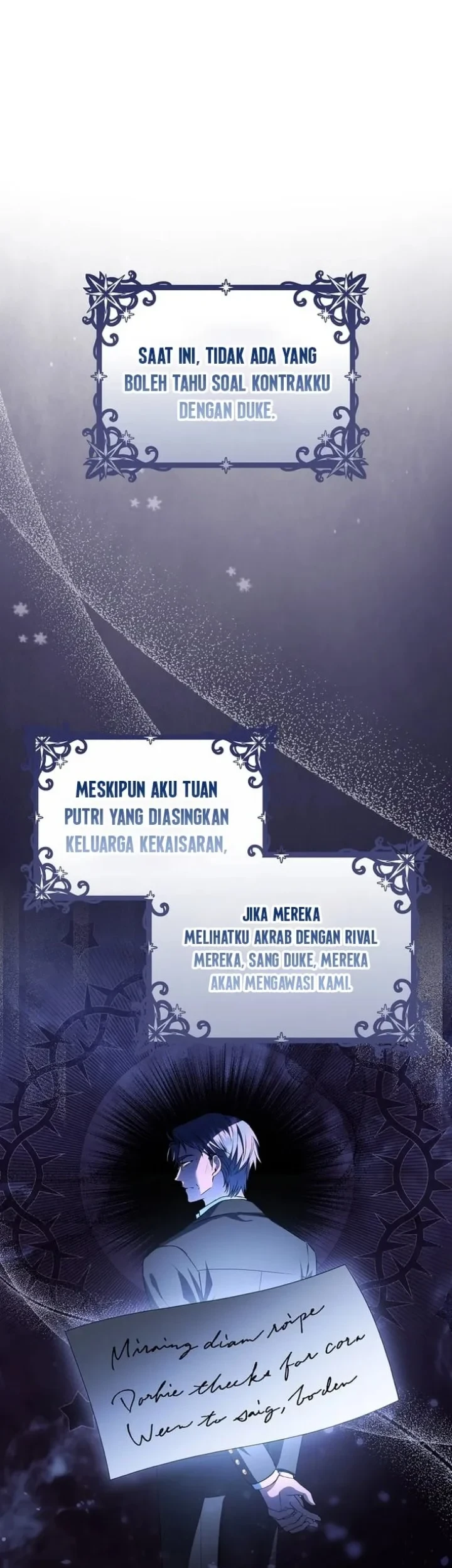 Chapter 8 - halaman 27