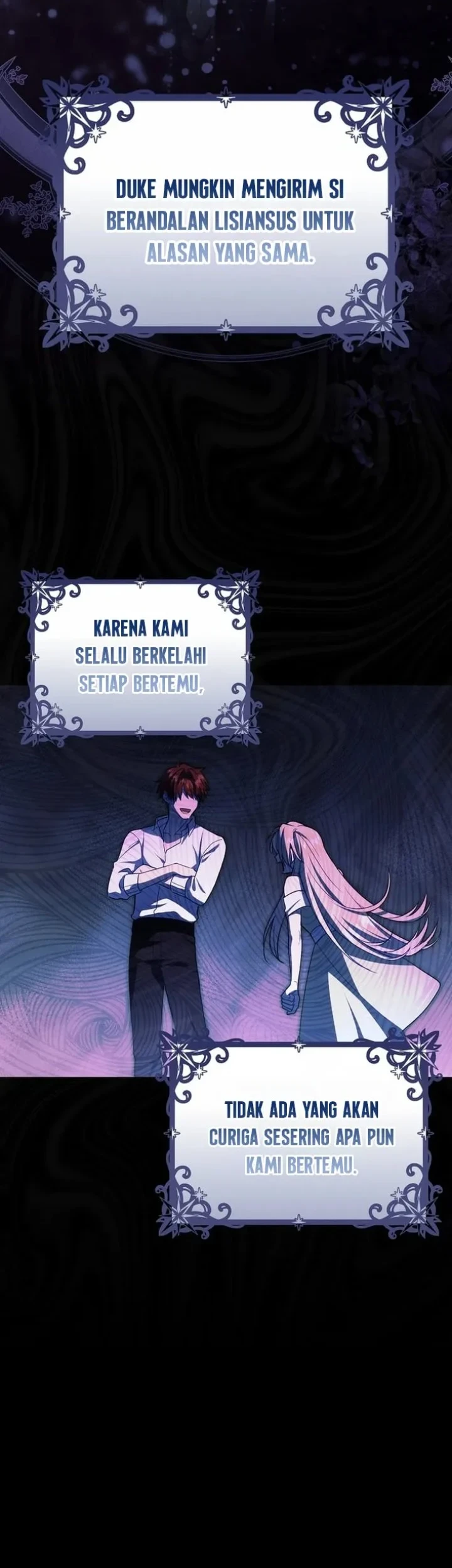 Chapter 8 - halaman 28