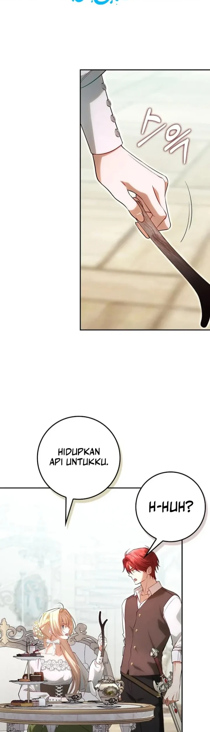 Chapter 8 - halaman 30