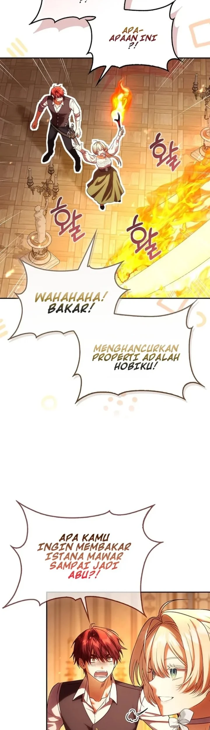 Chapter 8 - halaman 34