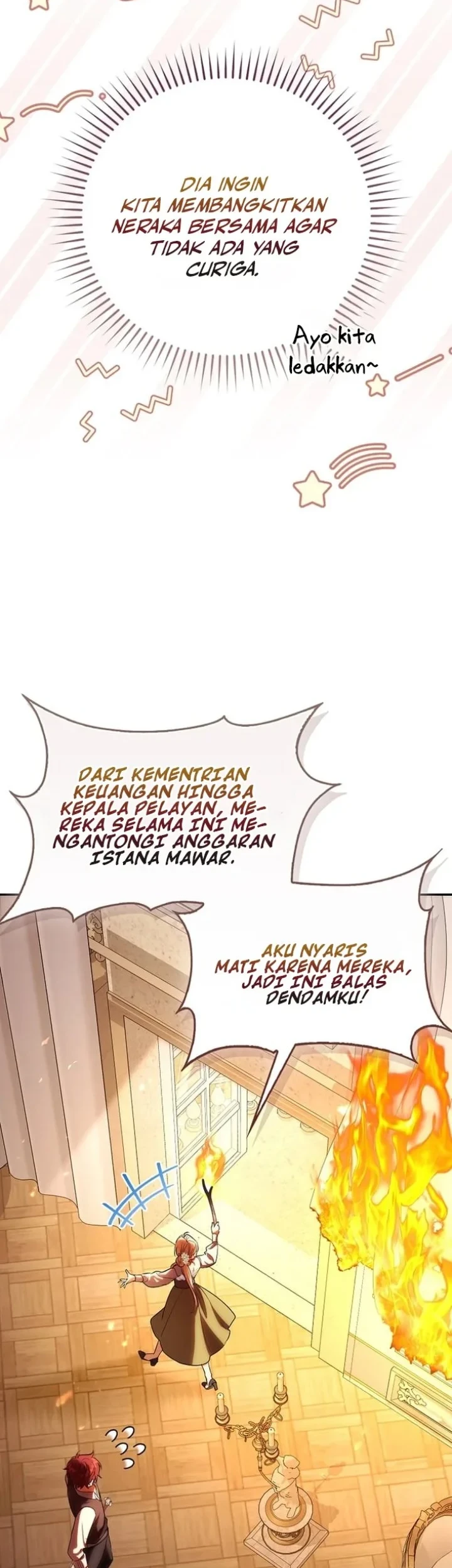 Chapter 8 - halaman 38