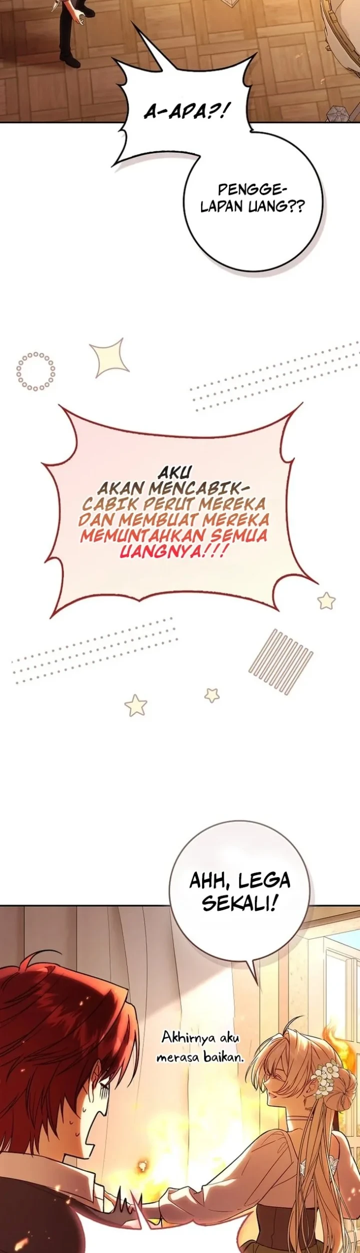 Chapter 8 - halaman 39