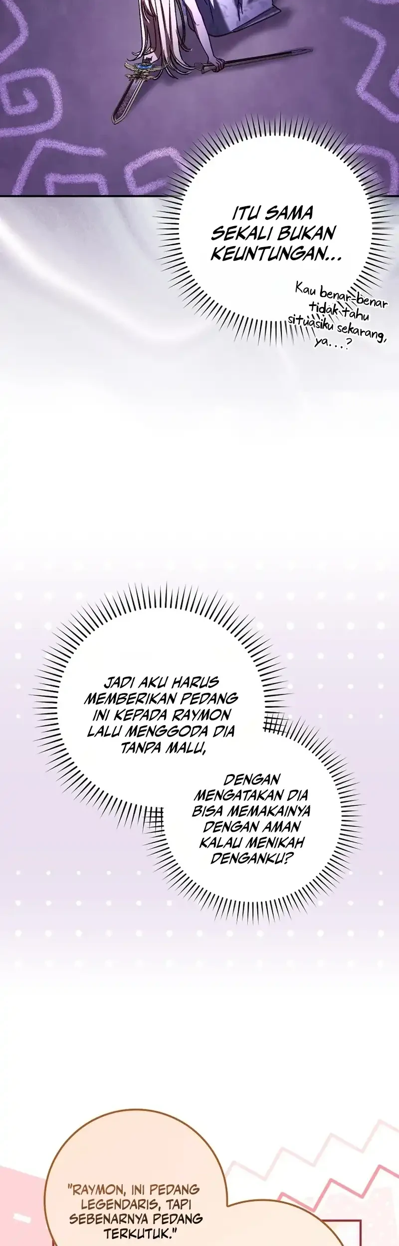 Chapter 9 - halaman 36