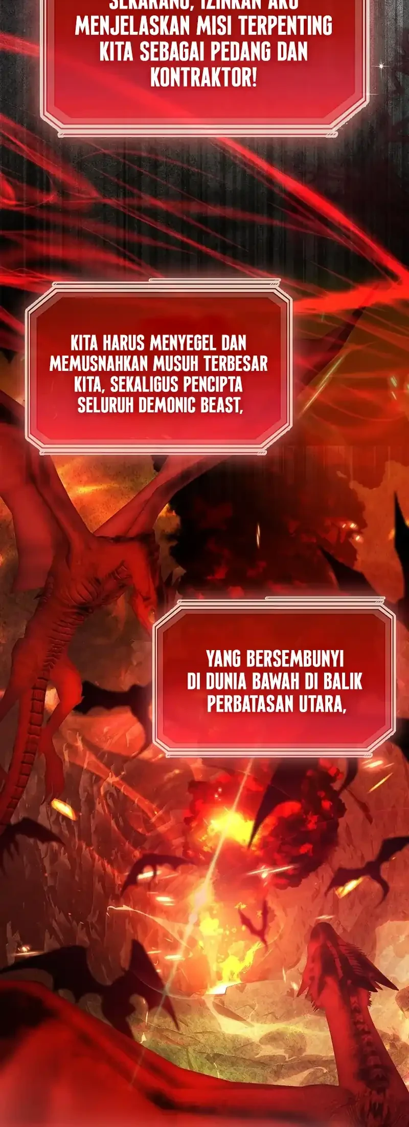 Chapter 9 - halaman 38