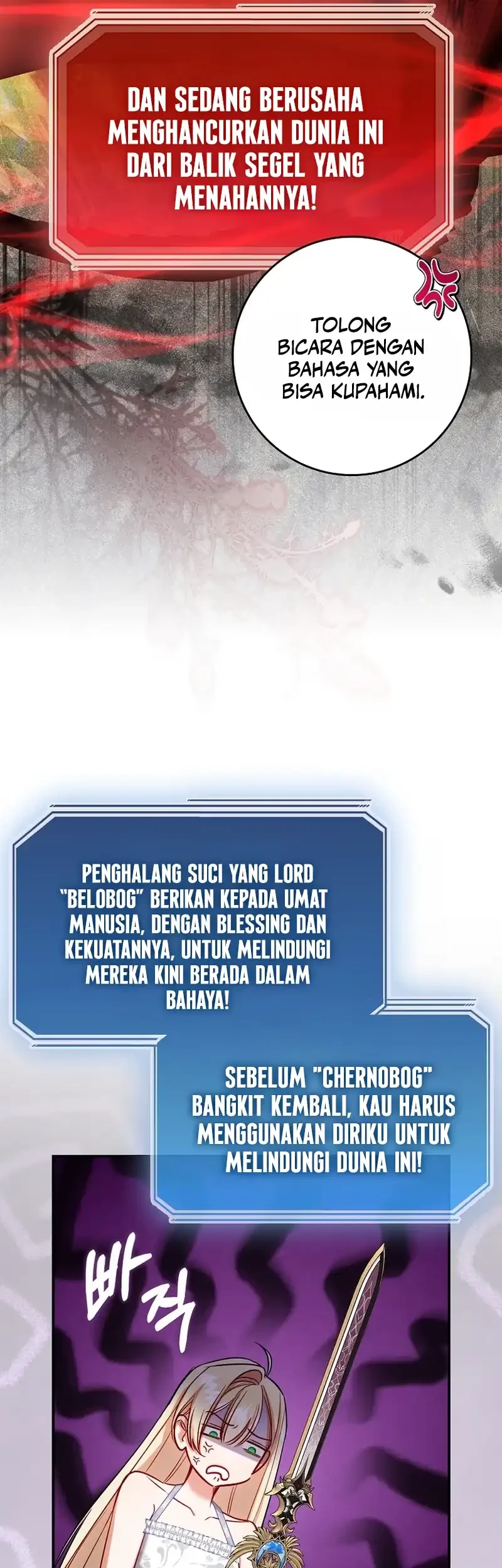 Chapter 9 - halaman 39