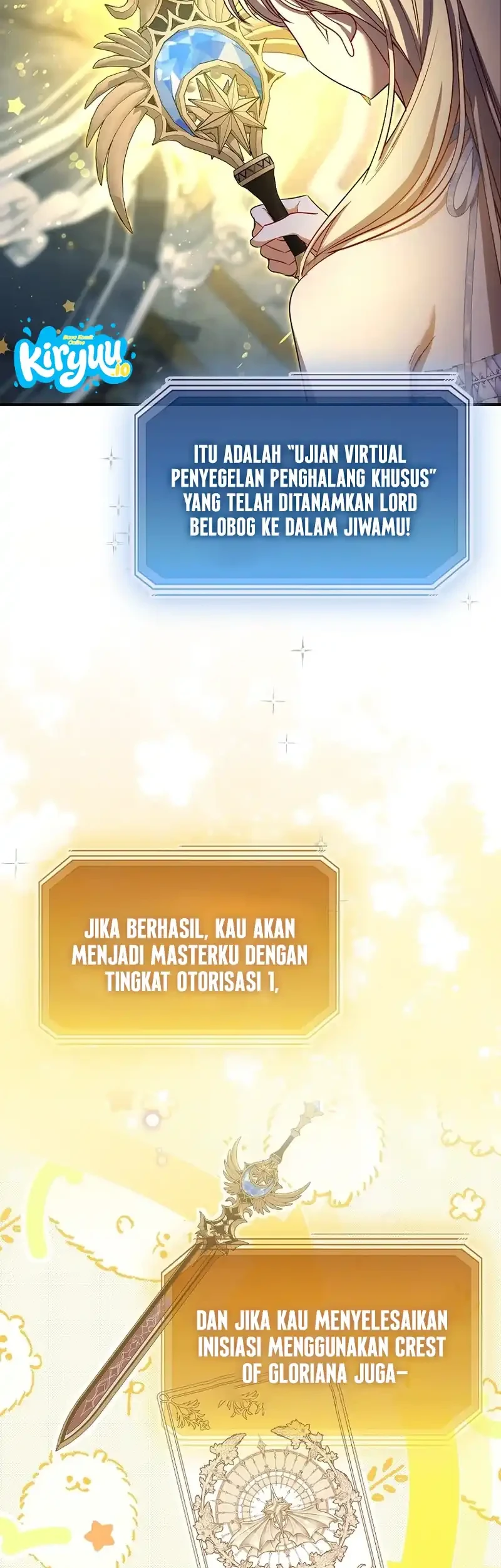Chapter 9 - halaman 45