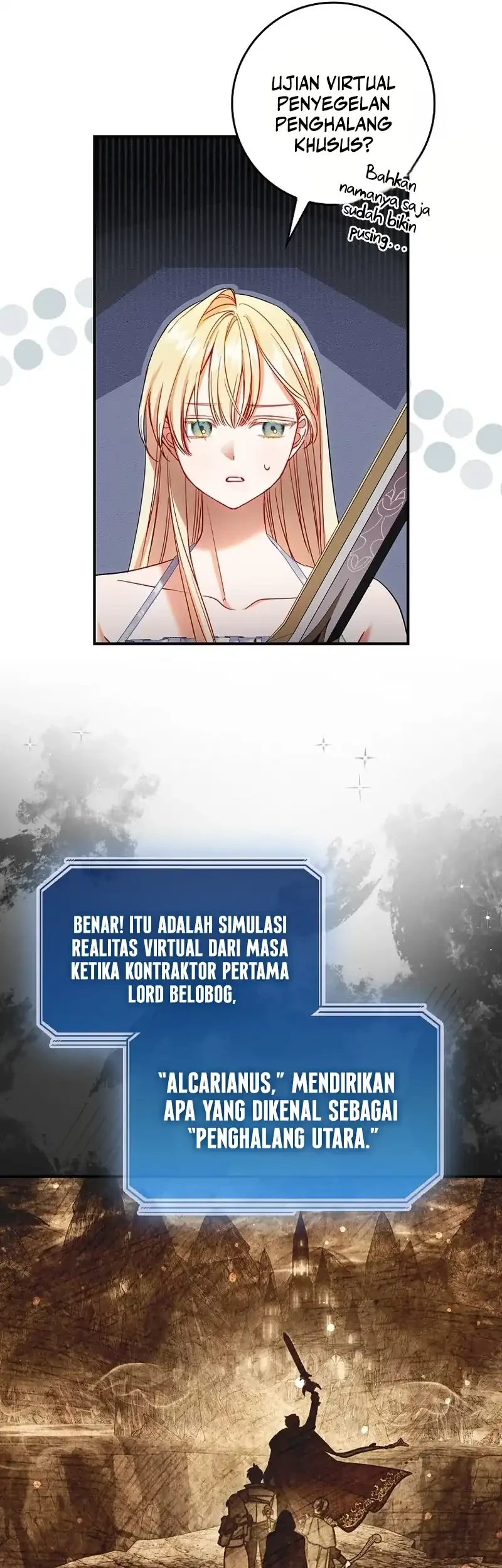 Chapter 9 - halaman 47