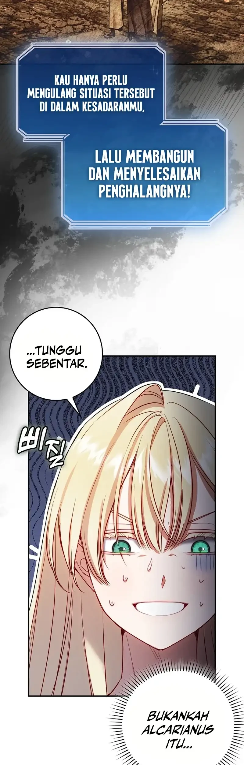 Chapter 9 - halaman 48