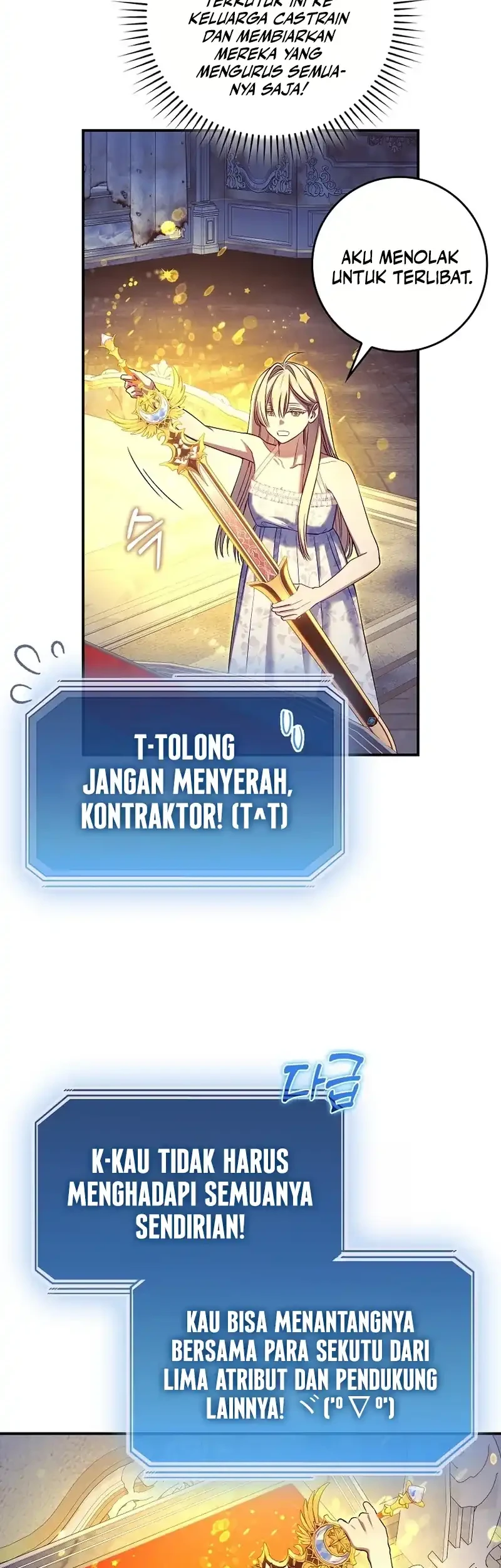 Chapter 9 - halaman 52